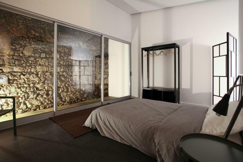 Place Of Moments Urban-Suites Ponta Delgada Kültér fotó