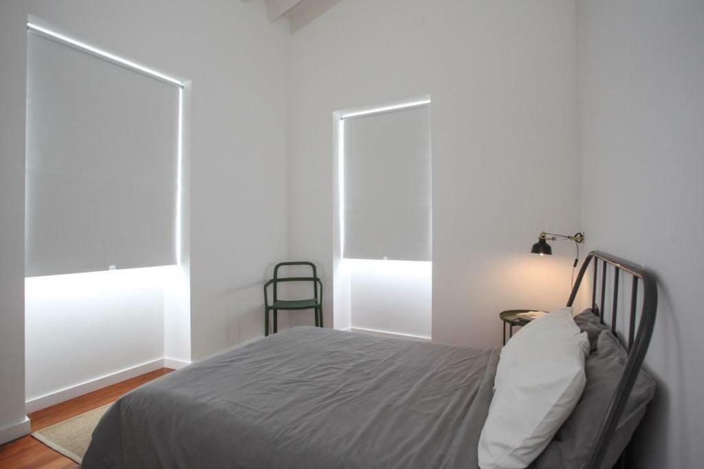 Place Of Moments Urban-Suites Ponta Delgada Kültér fotó
