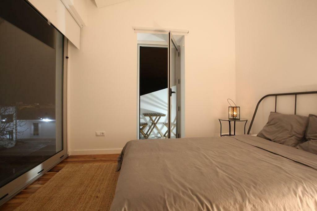 Place Of Moments Urban-Suites Ponta Delgada Kültér fotó